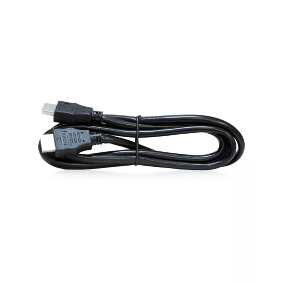 Homatics Box Lite 4K V2 + SWEET.TV 3 hónapra