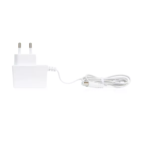 Homatics Box Lite 4K V2 + SWEET.TV 3 hónapra