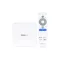 Homatics Box Lite 4K V2 Google TV