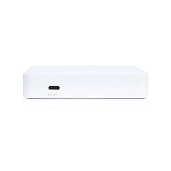 Homatics Box Lite 4K V2 Google TV