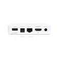 Homatics Box Lite 4K V2 Google TV