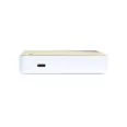Homatics Box 4K V2 AI-SR