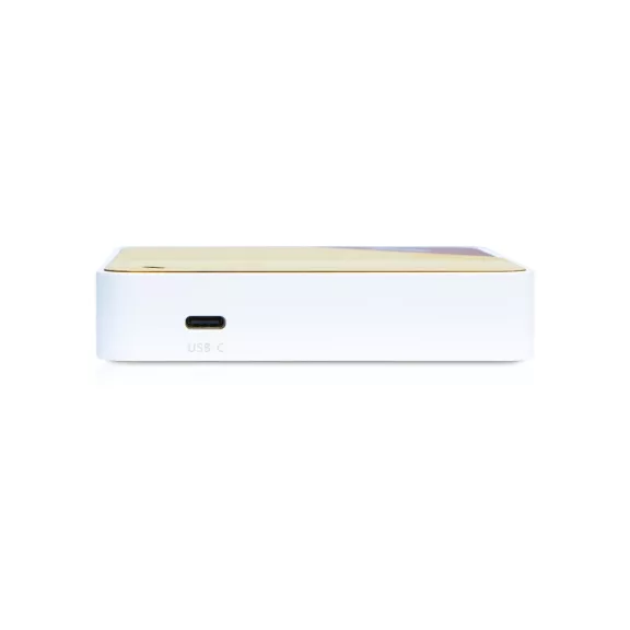 Homatics Box 4K V2 AI-SR