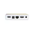 Homatics Box 4K V2 AI-SR