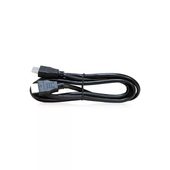 Homatics Box 4K V2 AI-SR
