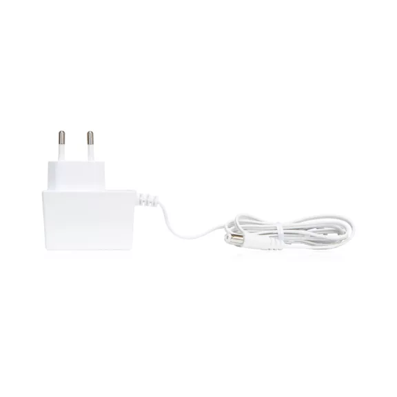 Homatics Box 4K V2 AI-SR