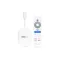 Homatics Dongle Lite 4K V2 Google TV