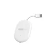 Homatics Dongle Lite 4K V2 Google TV