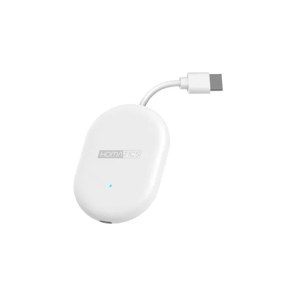 Homatics Dongle Lite 4K V2 Google TV