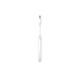 Homatics Dongle Lite 4K V2 Google TV