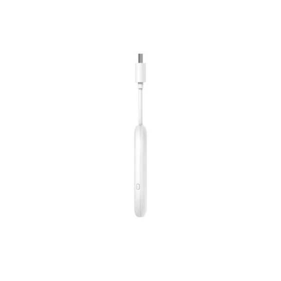 Homatics Dongle Lite 4K V2 Google TV
