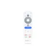 Homatics Dongle Lite 4K V2 Google TV