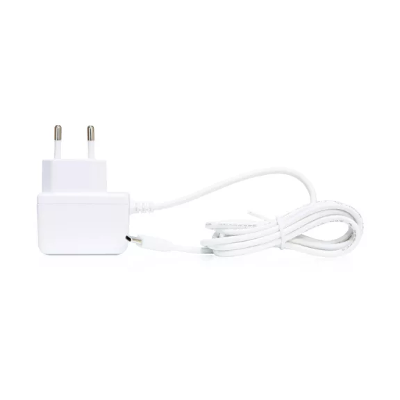 Homatics Dongle Lite 4K V2 Google TV