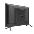 Kruger&Matz 32" HD Smart TV DVB-T2/S2 H.265 HEVC