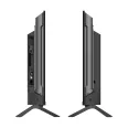 Kruger&Matz 32" HD Smart TV DVB-T2/S2 H.265 HEVC