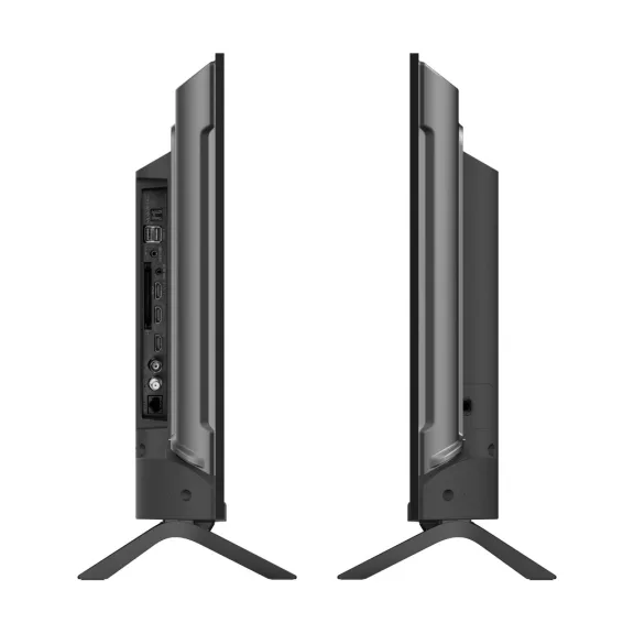 Kruger&Matz 32" HD Smart TV DVB-T2/S2 H.265 HEVC Kruger&Matz 32" HD Smart TV DVB-T2/S2 H.265 HEVC