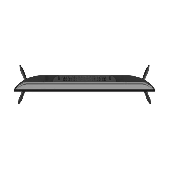 Kruger&Matz 32" HD Smart TV DVB-T2/S2 H.265 HEVC Kruger&Matz 32" HD Smart TV DVB-T2/S2 H.265 HEVC