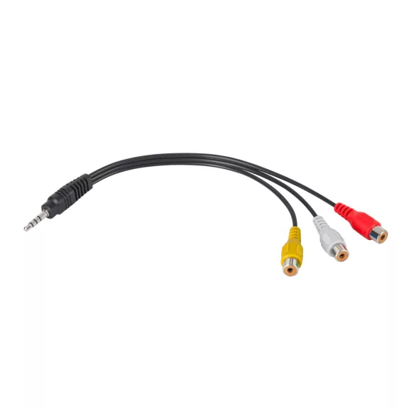 Kruger&Matz 32" HD Smart TV DVB-T2/S2 H.265 HEVC Kruger&Matz 32" HD Smart TV DVB-T2/S2 H.265 HEVC