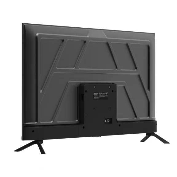 Kruger&Matz 40" FHD Google TV 5.0 televízió, DVB-T2/S2/T/C H.265 HEVC Kruger&Matz 40" FHD Google TV 5.0 televízió, DVB-T2/S2/T/C H.265 HEVC