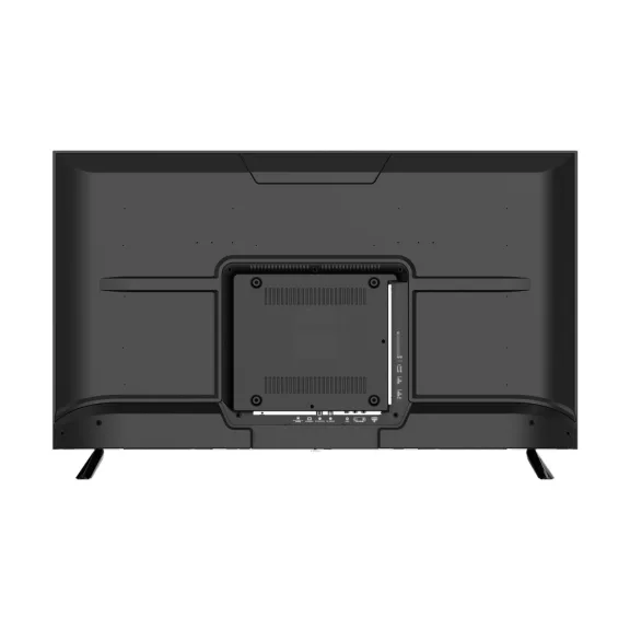 Kruger&Matz 40" FHD Google TV televízió DVB-T2/T/C H.265 HEVC