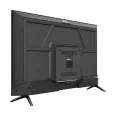 Kruger&Matz 40" FHD okostévé DVB-T2/S2 H.265 HEVC