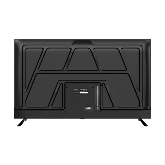 Kruger&Matz 43" FHD Google TV televízió, DVB-T2/S2/T/C H.265 HEVC Kruger&Matz 43" FHD Google TV televízió, DVB-T2/S2/T/C H.265 HEVC