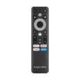   Kruger&Matz 43" FHD Google TV, DVB-T2/S2/T/C H.265 HEVC Televízió