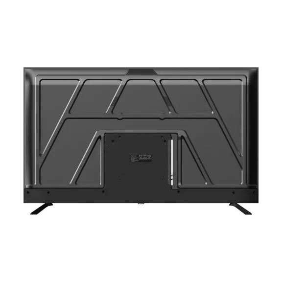 Kruger&Matz 50" UHD Google TV 5.0 DVB-T2/T/C H.265 HEVC televízió Kruger&Matz 50" UHD Google TV 5.0 DVB-T2/T/C H.265 HEVC televízió