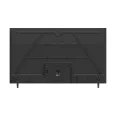 Kruger&Matz 50" UHD okostévé DVB-T2/S2 H.265 HEVC VIDAA