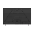 Kruger&Matz 55" UHD Google TV 5.0 DVB-T2/T/C H.265 HEVC televízió