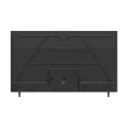   Kruger&Matz 65" UHD Google TV 5.0 DVB-T2/T/C H.265 HEVC televízió