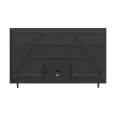 Kruger&Matz 65" UHD okostévé, DVB-T2/S2, H.265 Hevc