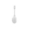 Strong LEAP-NEVE 4K Google TV dongle - zoppo.hu