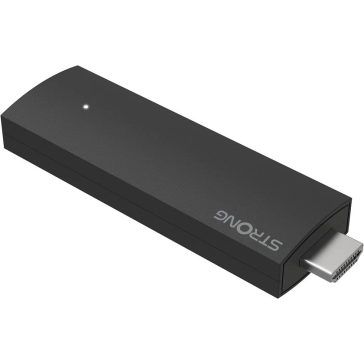 Strong LEAP-UNA TV STICK - zoppo.hu