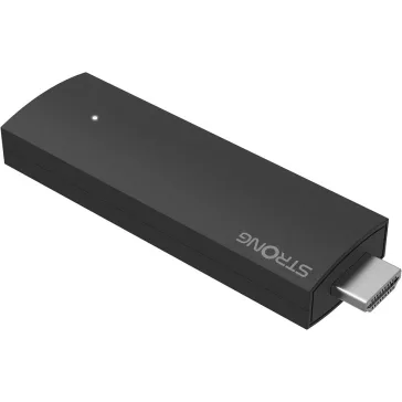Strong LEAP-UNA TV STICK - zoppo.hu