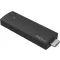 Strong LEAP-UNA TV STICK - zoppo.hu