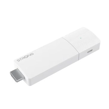 Strong LEAP-AIR 4K UHD Stick - zoppo.hu