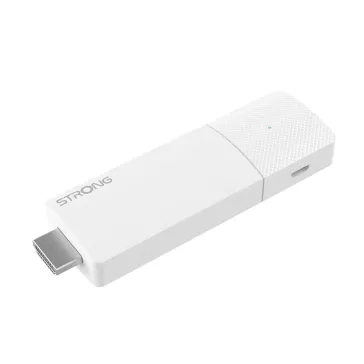 Strong LEAP-AIR 4K UHD Stick - zoppo.hu
