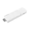 Strong LEAP-AIR 4K UHD Stick - zoppo.hu