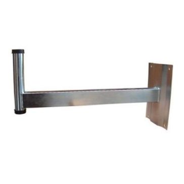 Falitartó T 40cm talpas - zoppo.hu