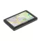 Peiying Basic PY-GPS5015 Autós GPS Navigáció + Térkép