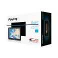 Peiying Basic PY-GPS5015 Autós GPS Navigáció + Térkép