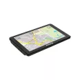   Peiying Alien PY-GPS7014 Autós GPS Navigáció + Európa Térkép