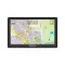 Peiying Alien PY-GPS9000 Autós GPS Navigáció + Európa Térkép
