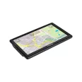   Peiying Alien PY-GPS9000 Autós GPS Navigáció + Európa Térkép