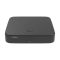 Strong SRT423 Android TV 4K DVB-T2 DVB-C Box - zoppo.hu