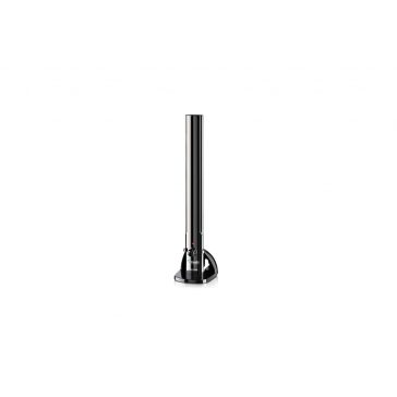 Amiko AHD-244 Digitális földi antenna - zoppo.hu
