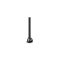 Amiko AHD-244 Digitális földi antenna - zoppo.hu