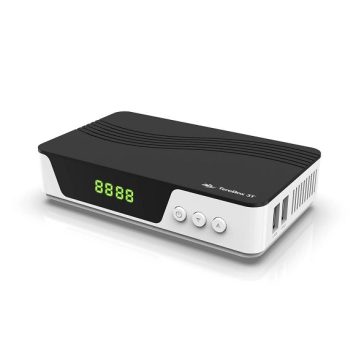 AB TereBox 3T - zoppo.hu