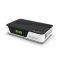 AB TereBox 3T - zoppo.hu